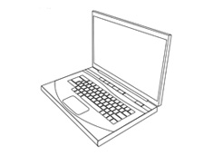 �Pӛ����X���P���DƬ